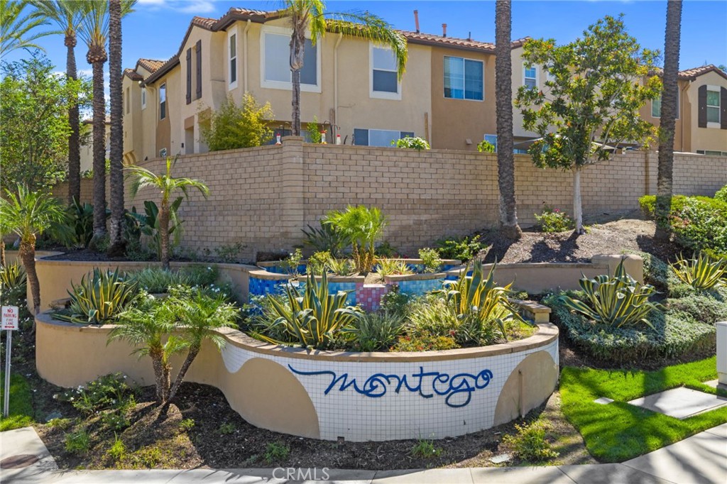 30299 Island Bay D
