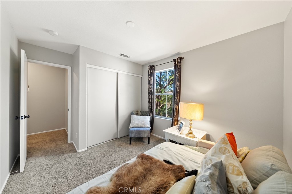 30299 Island Bay D