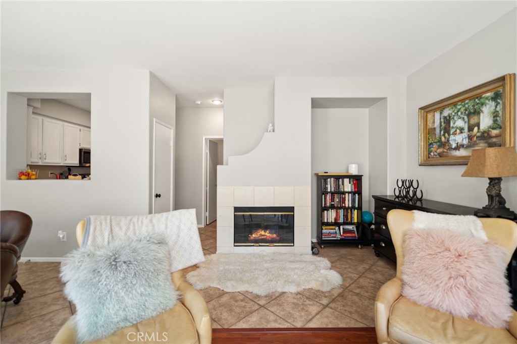 30299 Island Bay D