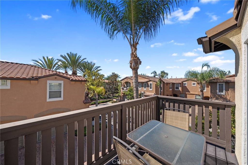 30299 Island Bay D