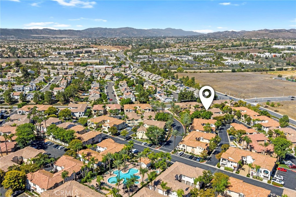 30299 Island Bay D
