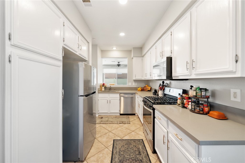 30299 Island Bay D