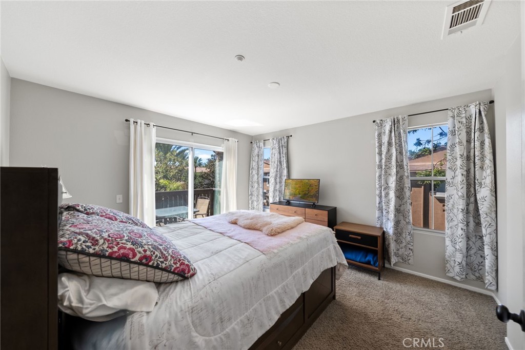 30299 Island Bay D
