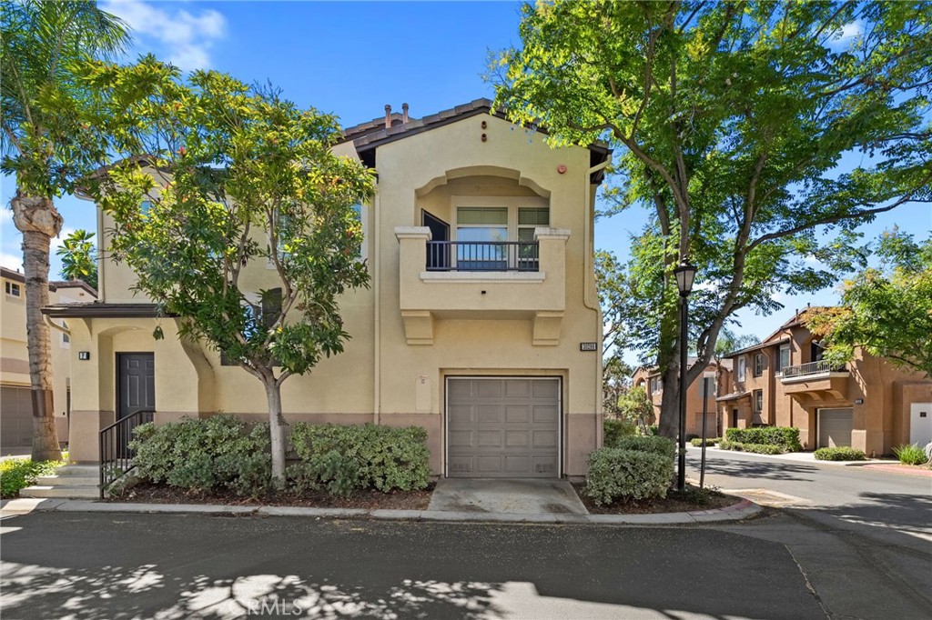 30299 Island Bay D