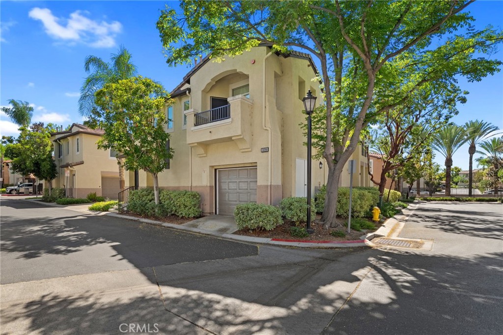 30299 Island Bay D