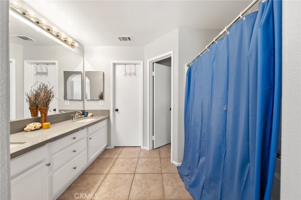 30299 Island Bay D