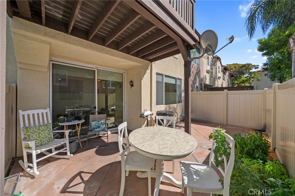 30299 Island Bay D