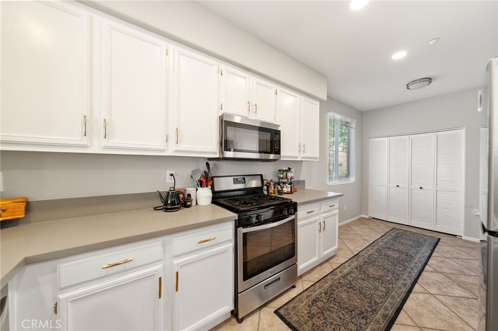 30299 Island Bay D