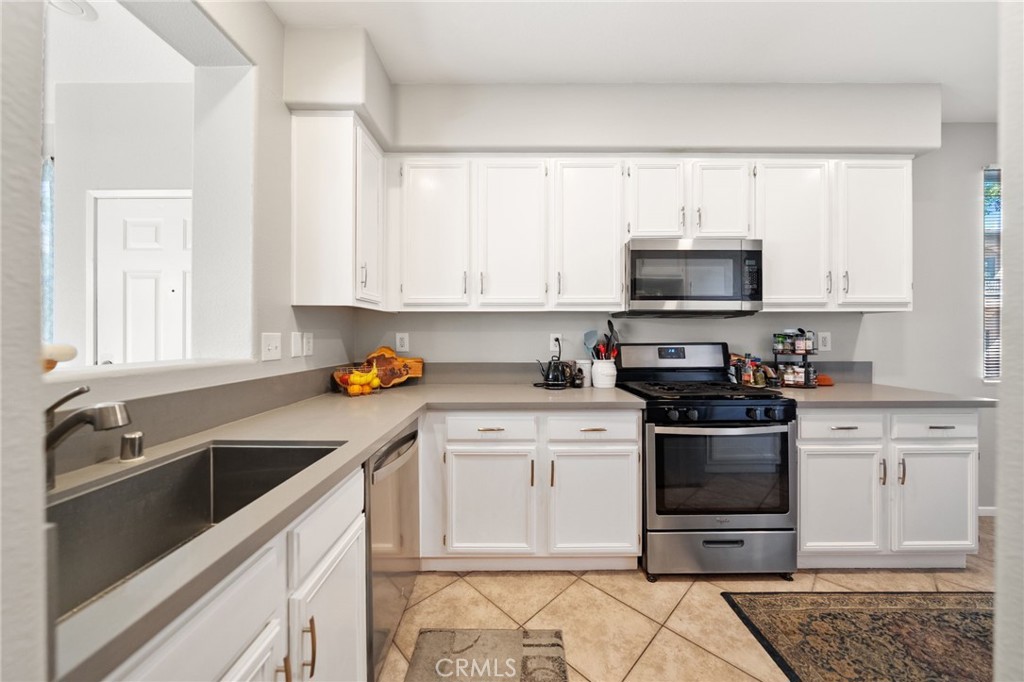 30299 Island Bay D