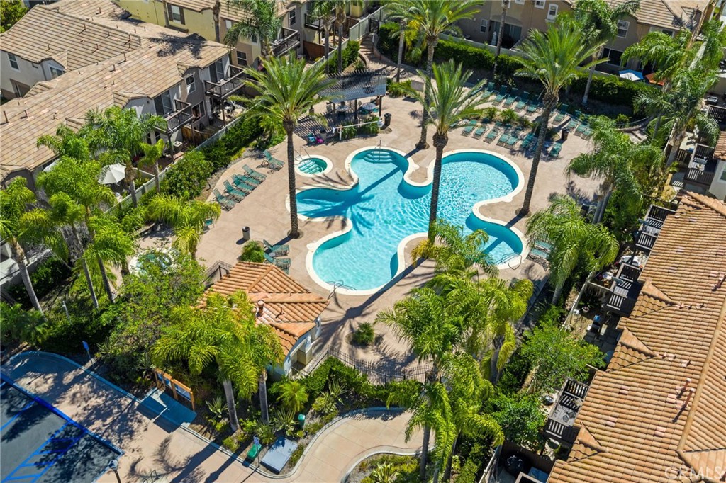 30299 Island Bay D