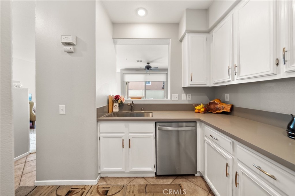 30299 Island Bay D