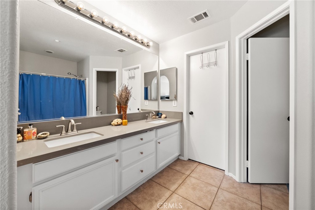 30299 Island Bay D