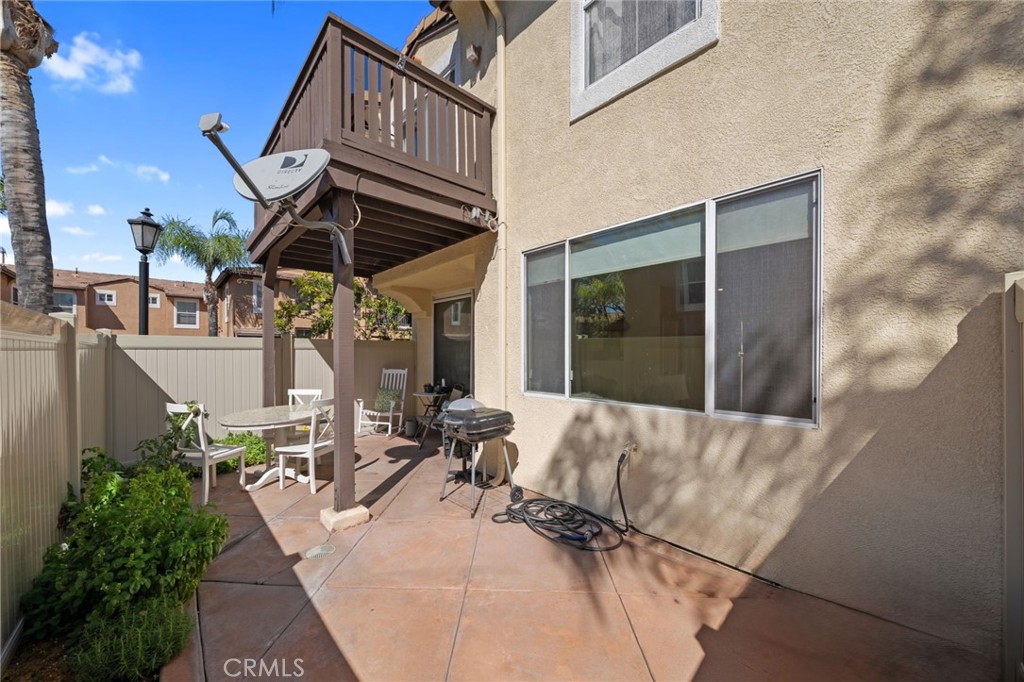 30299 Island Bay D