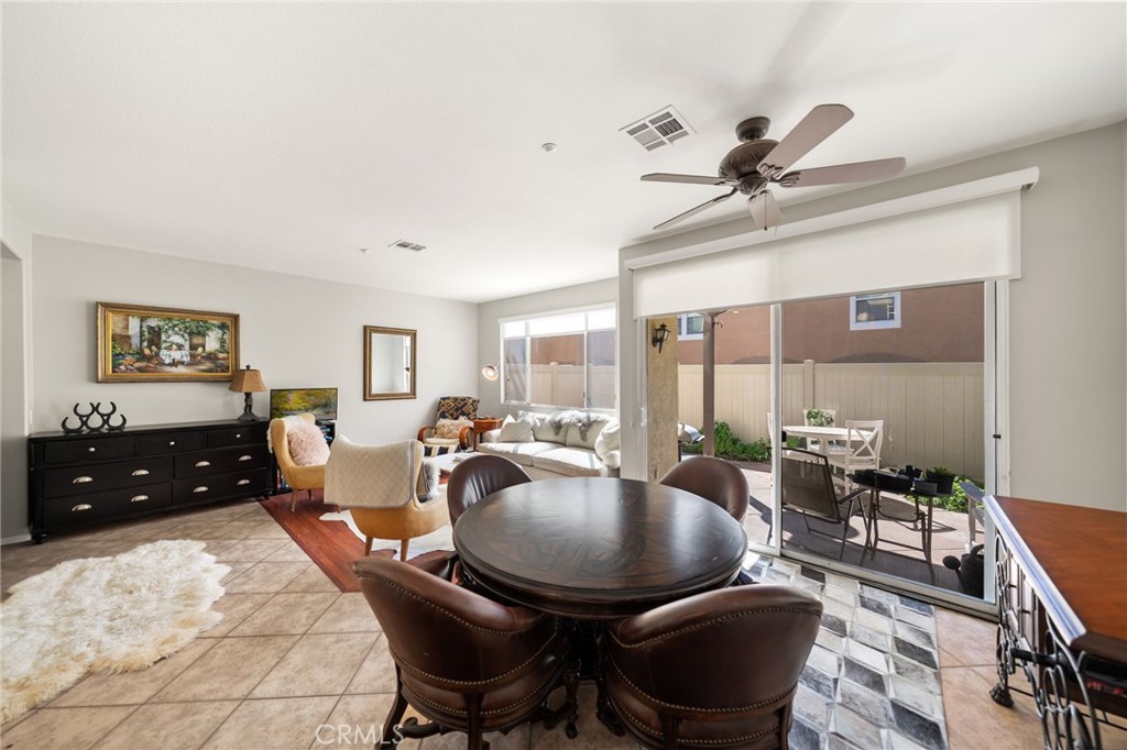 30299 Island Bay D