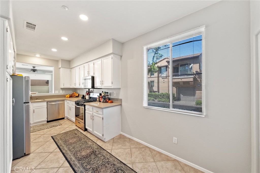 30299 Island Bay D