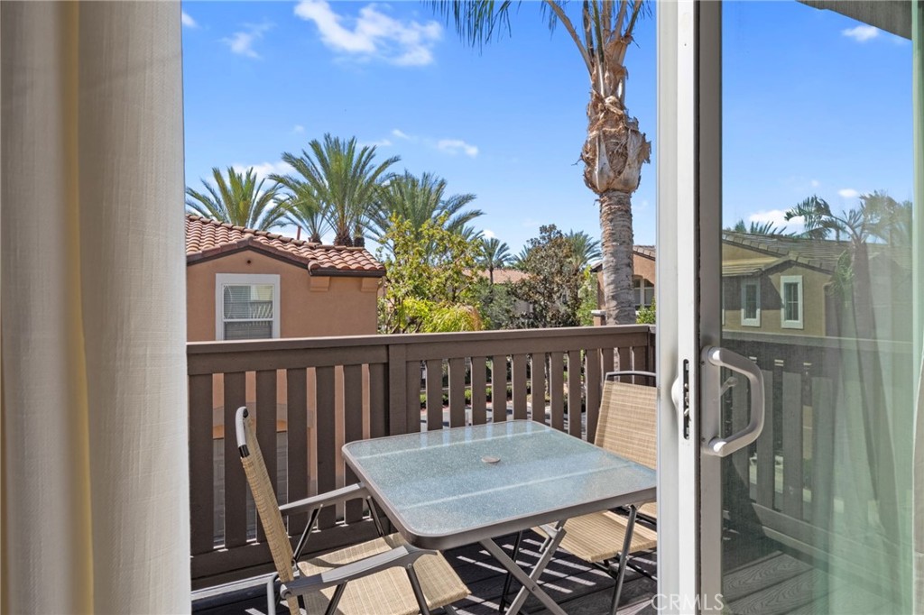 30299 Island Bay D