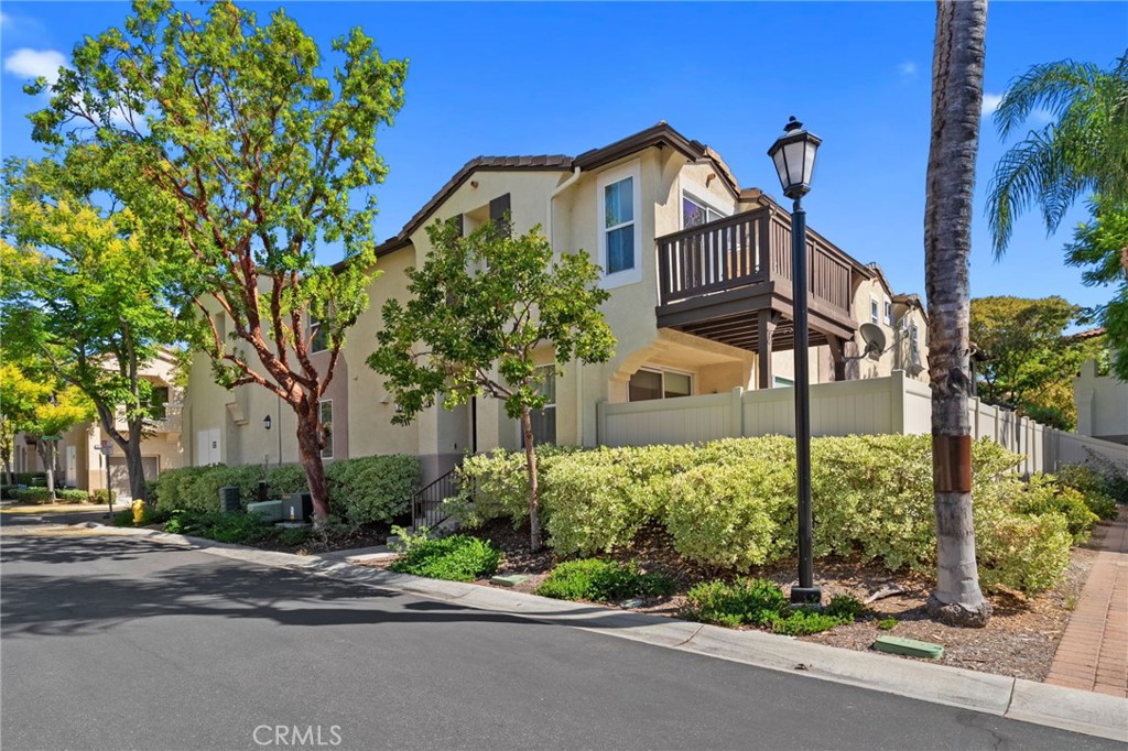 30299 Island Bay D
