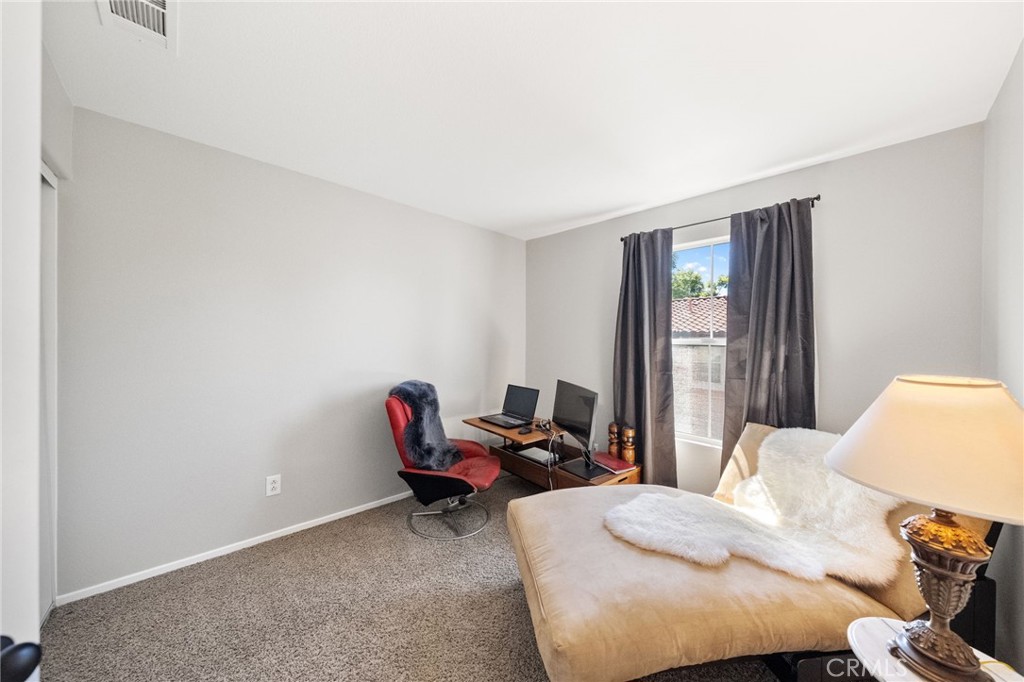 30299 Island Bay D
