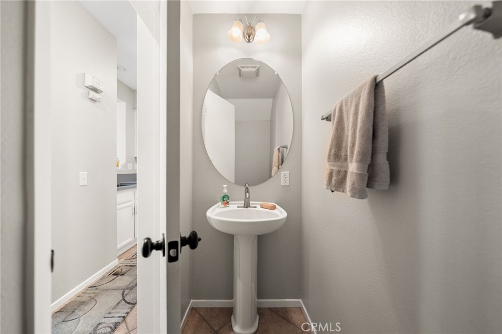 30299 Island Bay D