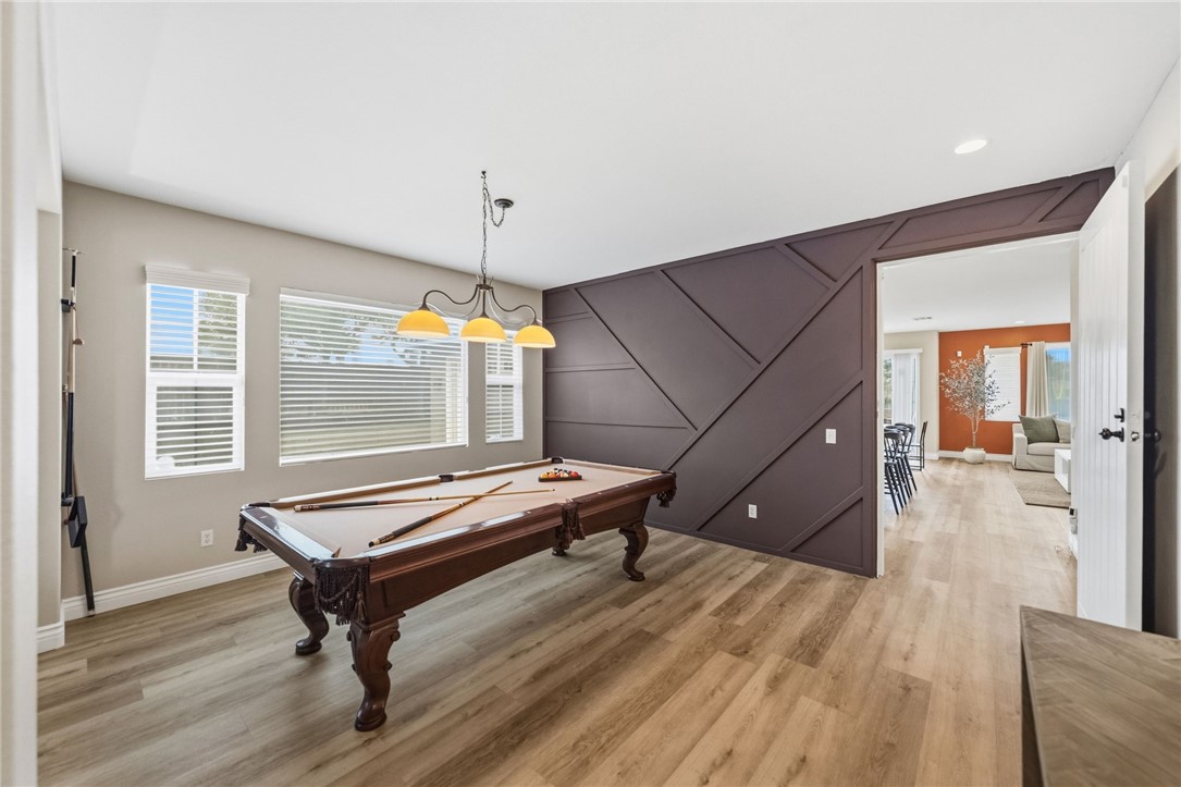 23376 Caliente Springs Avenue