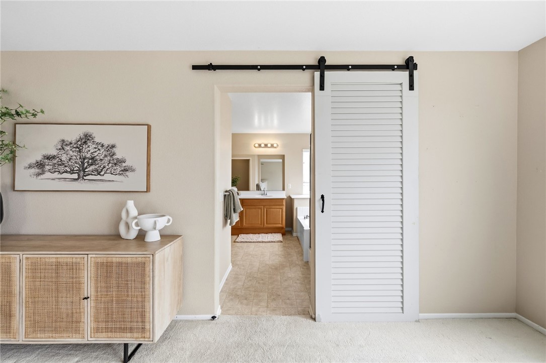 23376 Caliente Springs Avenue