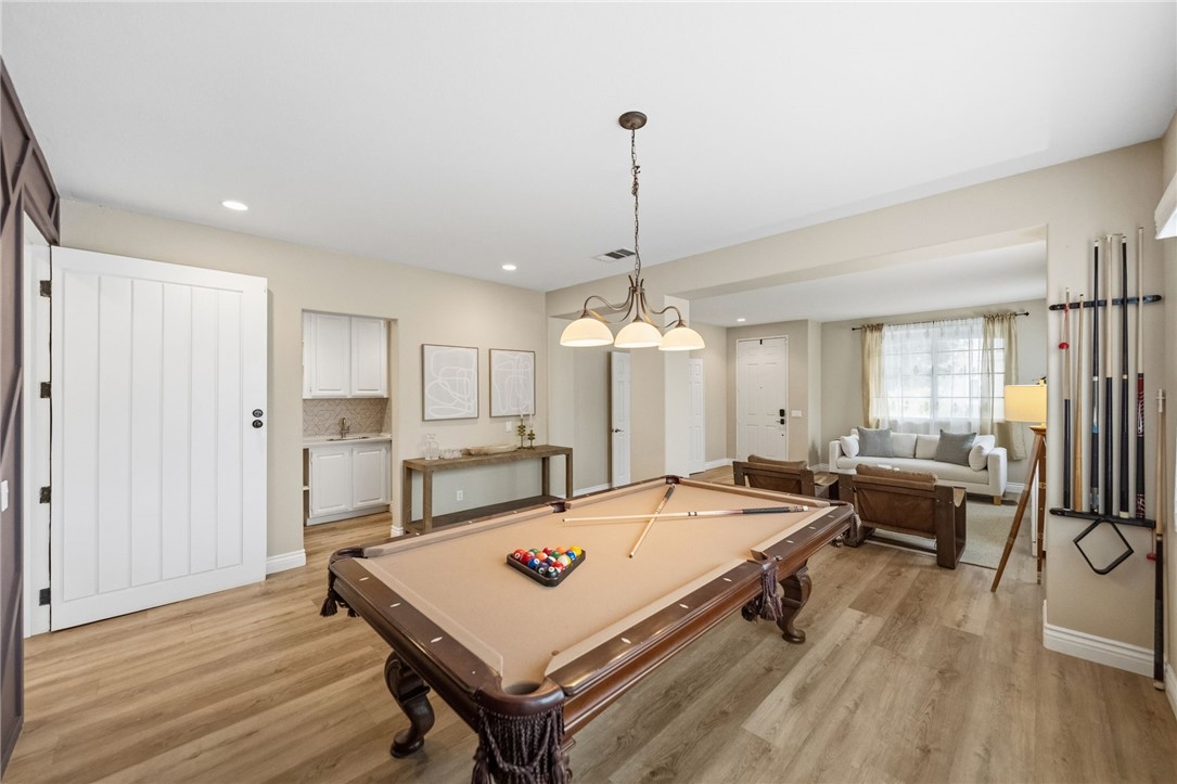 23376 Caliente Springs Avenue