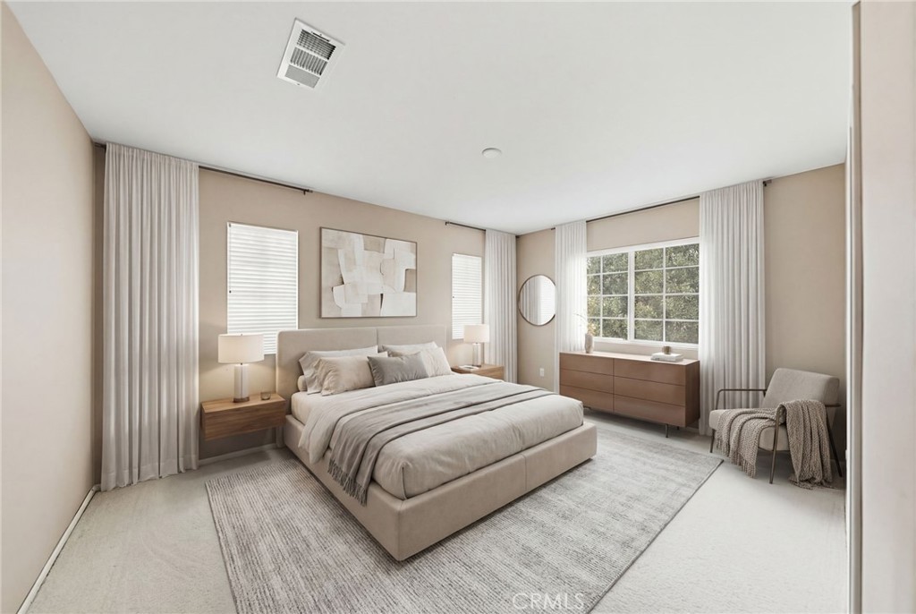 23376 Caliente Springs Avenue