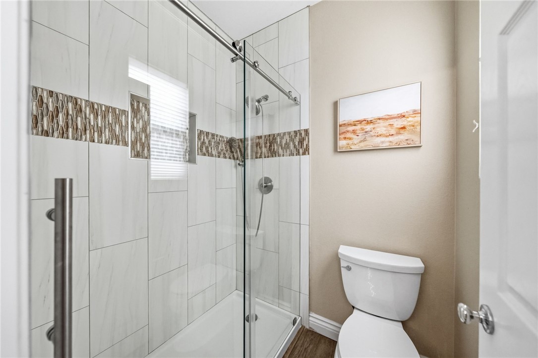 23376 Caliente Springs Avenue