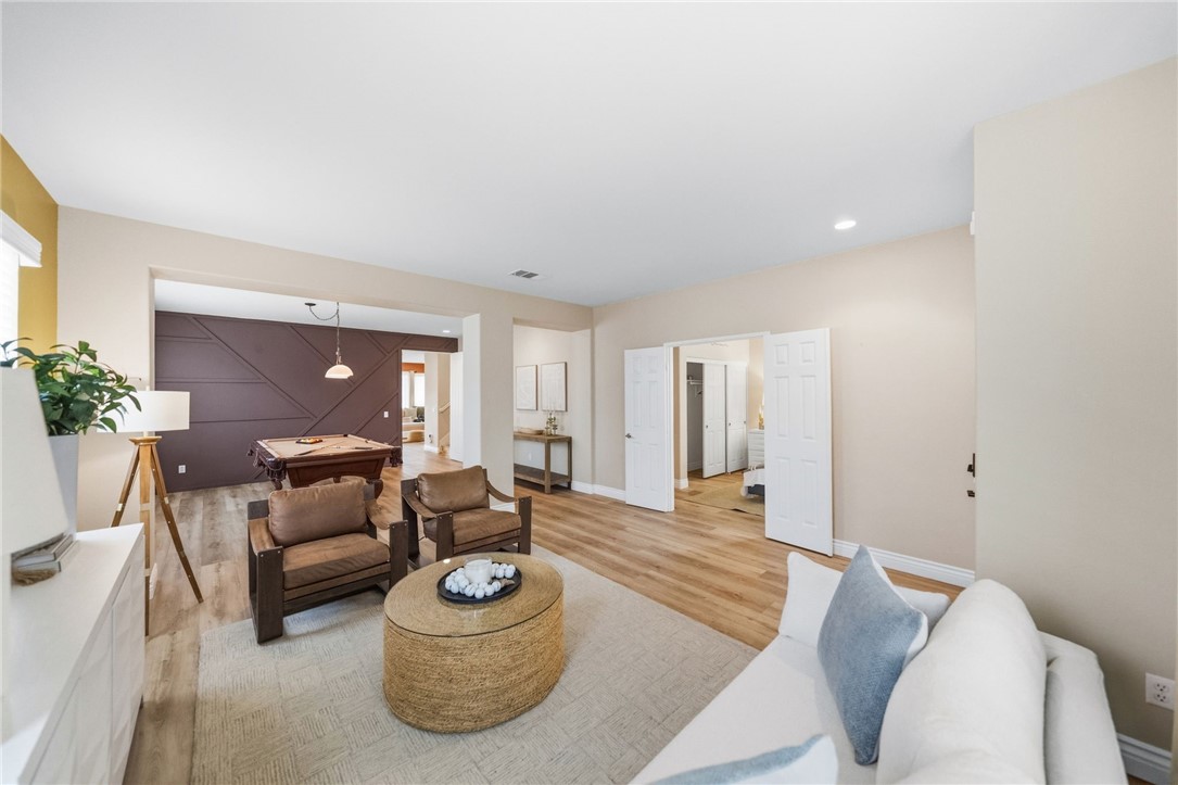 23376 Caliente Springs Avenue