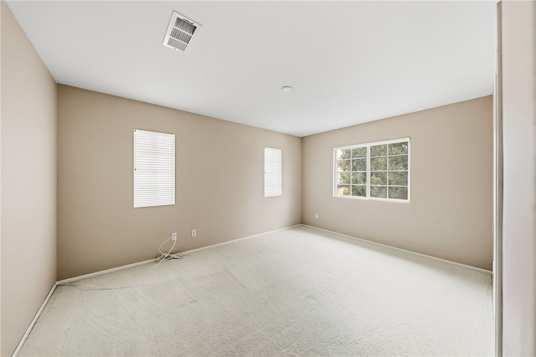 23376 Caliente Springs Avenue