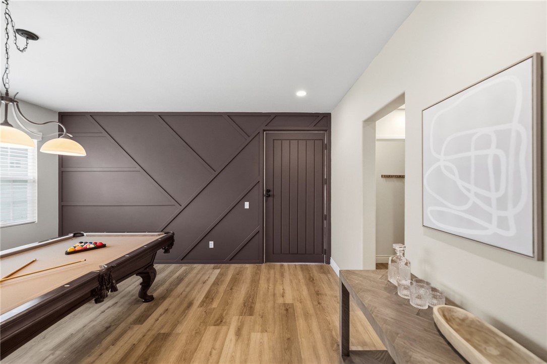 23376 Caliente Springs Avenue