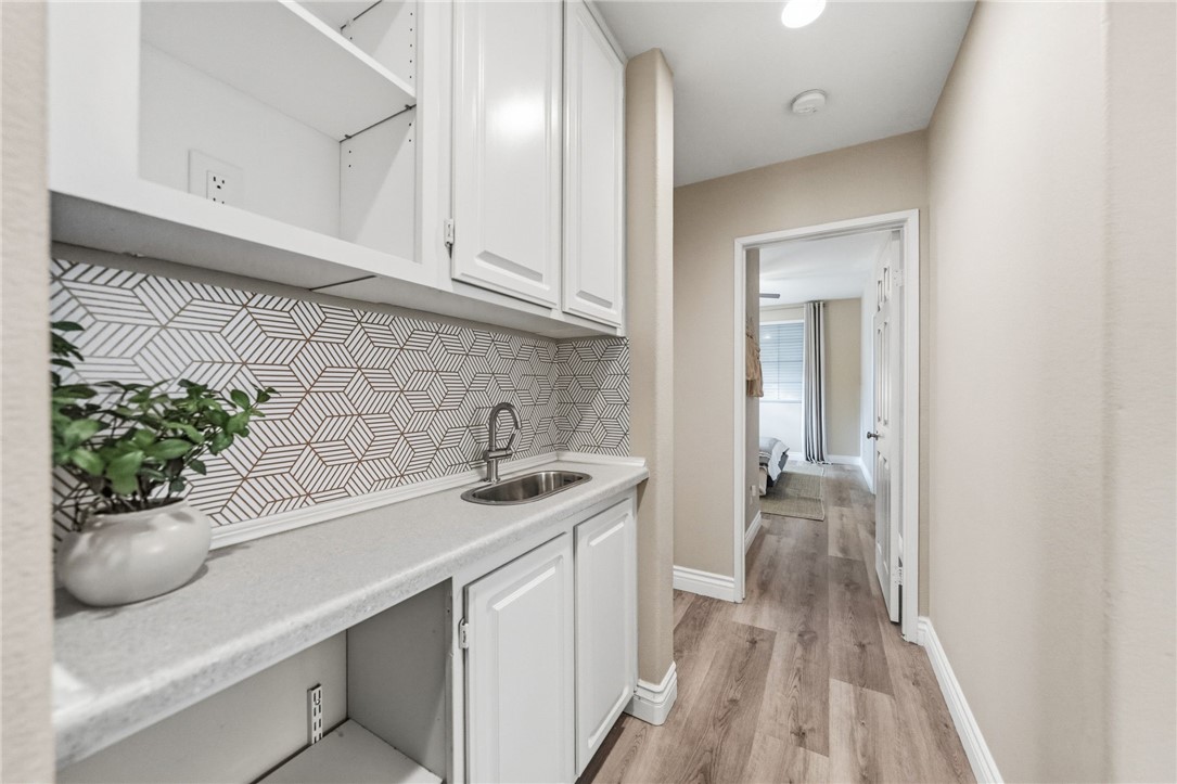 23376 Caliente Springs Avenue