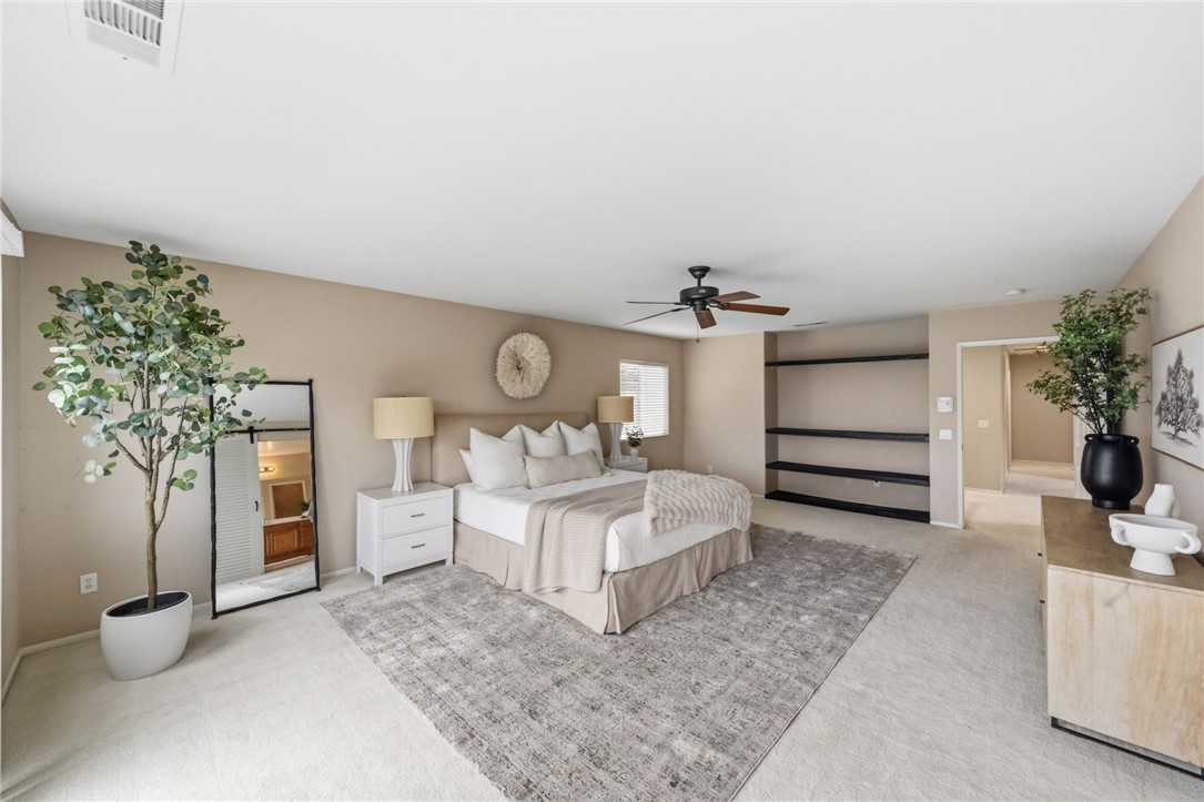 23376 Caliente Springs Avenue