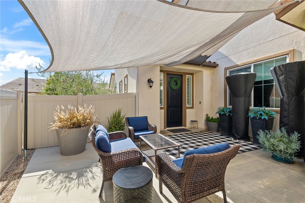 34743 Serissa Court