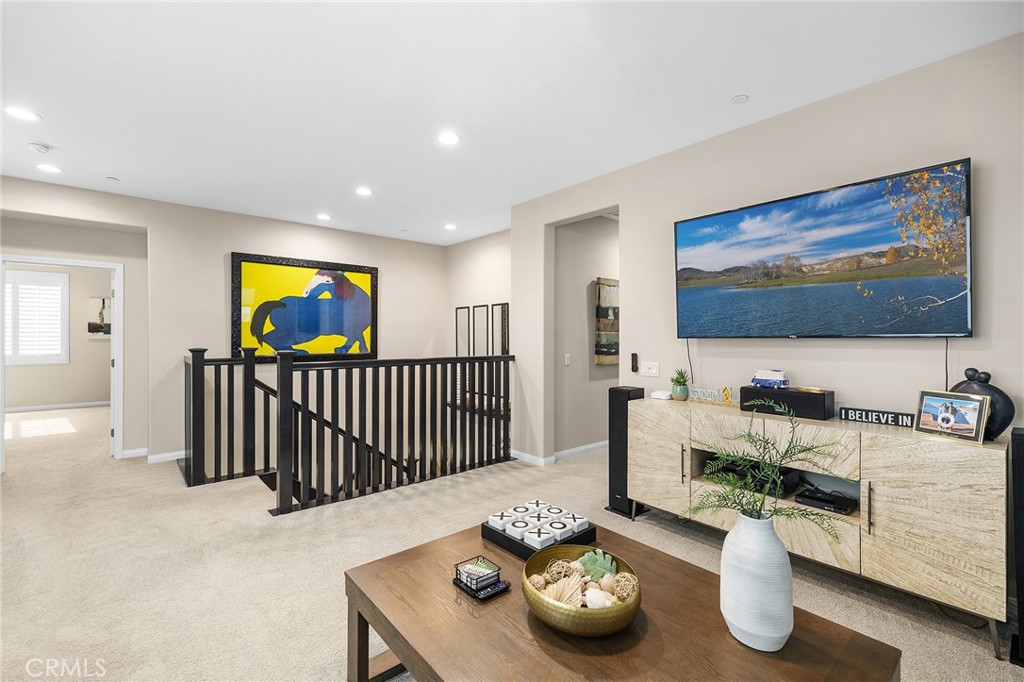 34743 Serissa Court