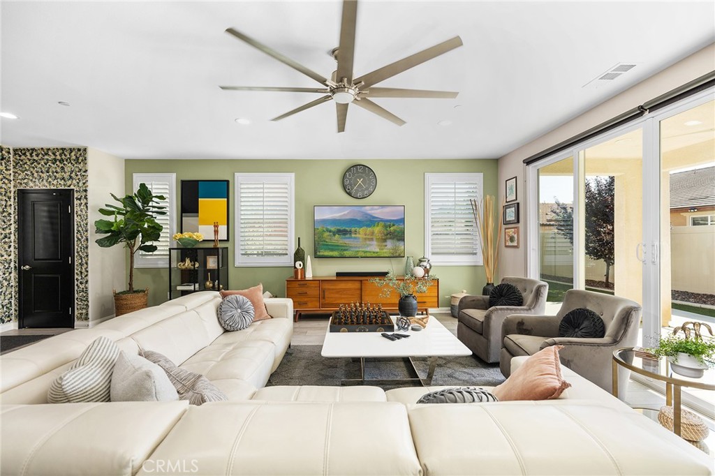 34743 Serissa Court