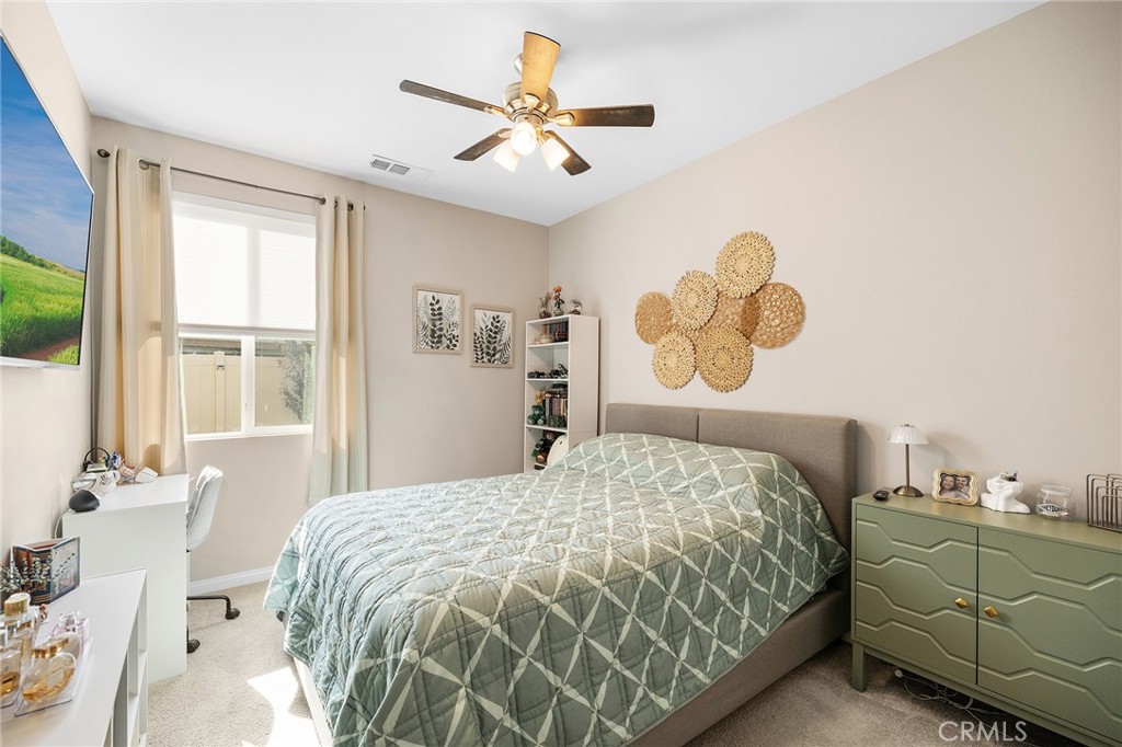 34743 Serissa Court