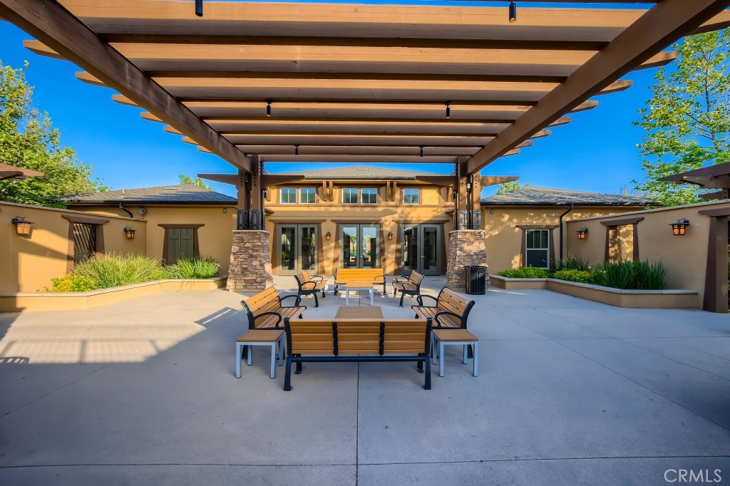 34743 Serissa Court
