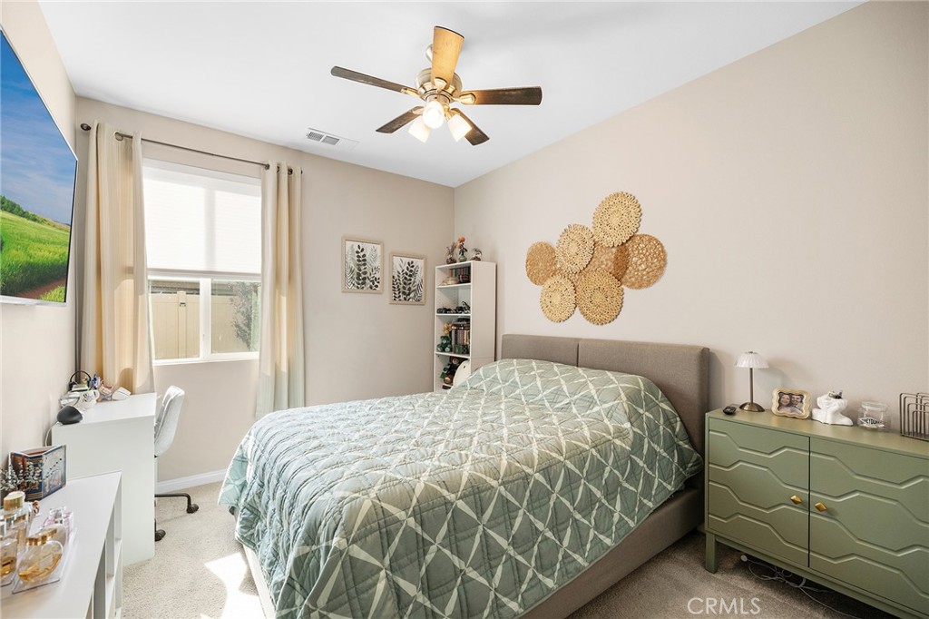 34743 Serissa Court