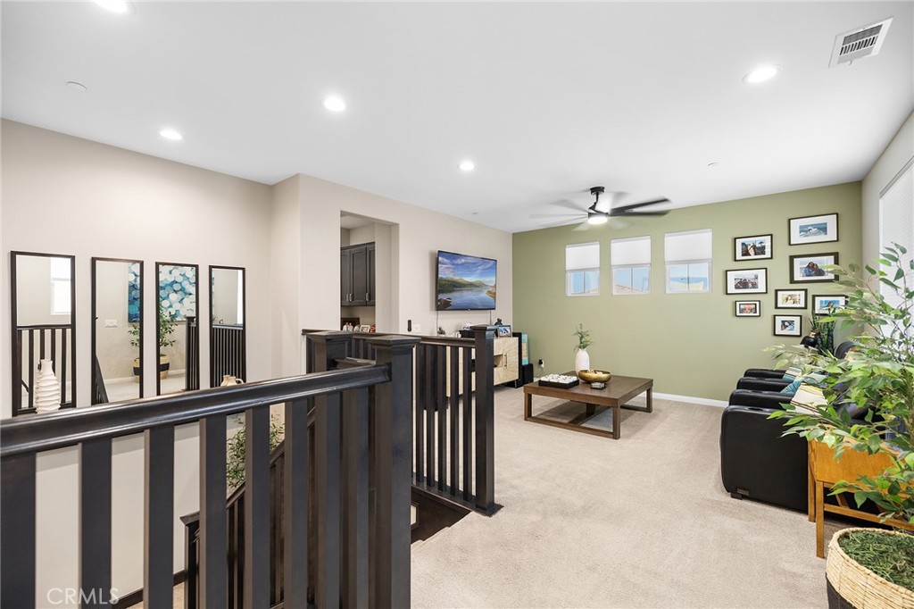 34743 Serissa Court