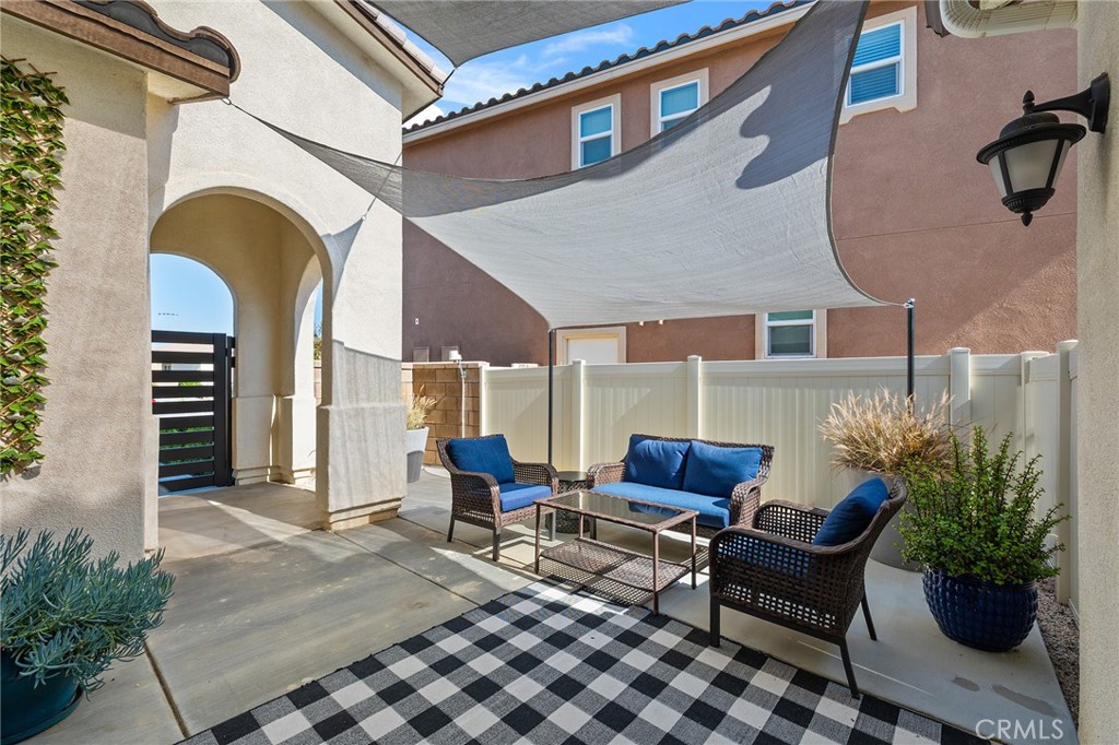 34743 Serissa Court