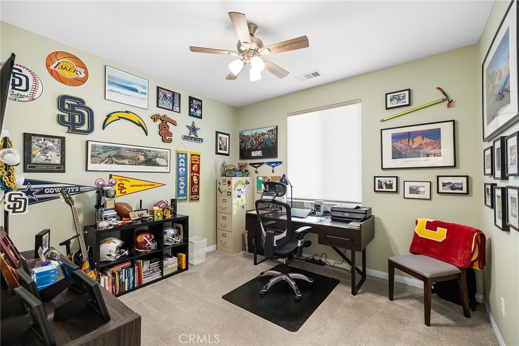 34743 Serissa Court