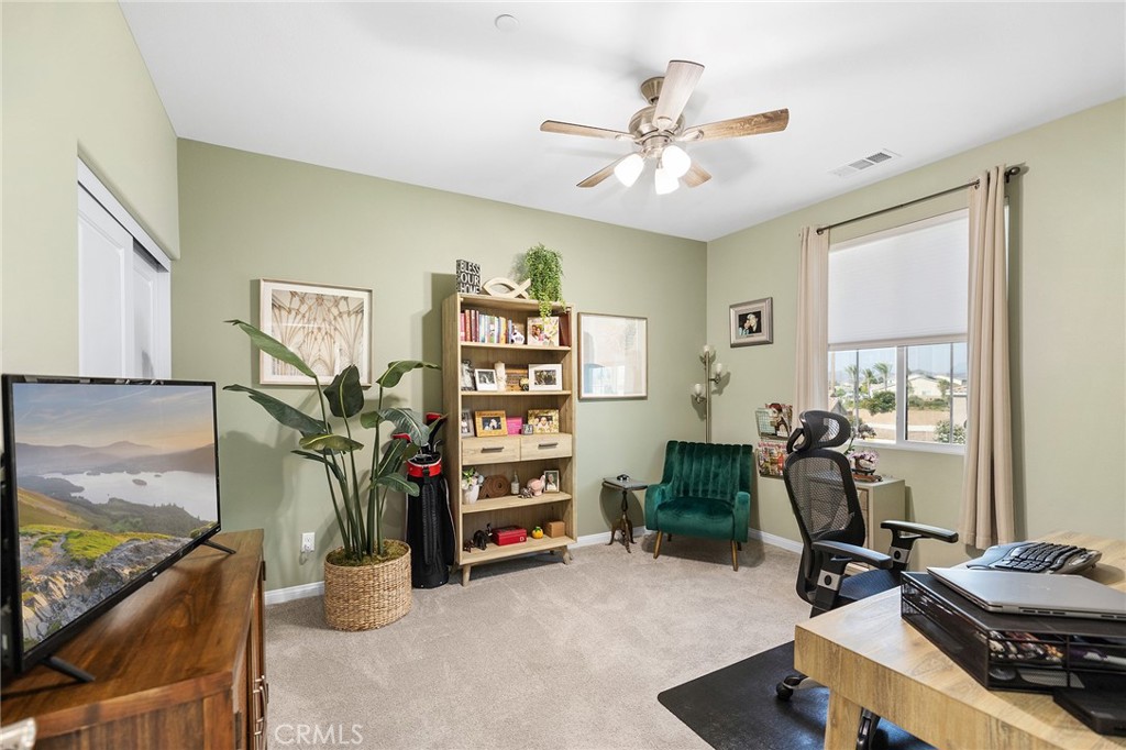 34743 Serissa Court