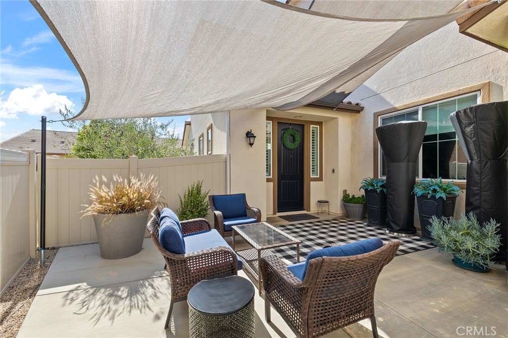 34743 Serissa Court