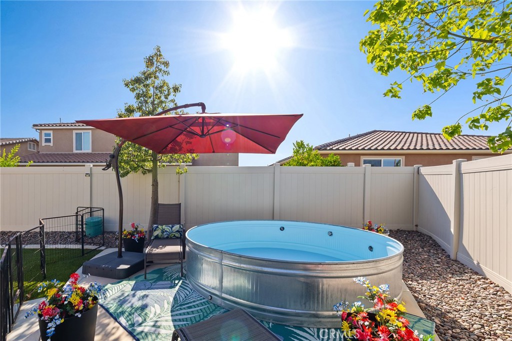 34743 Serissa Court