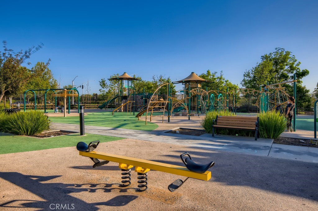 34743 Serissa Court