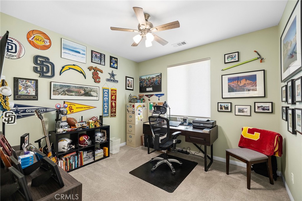 34743 Serissa Court