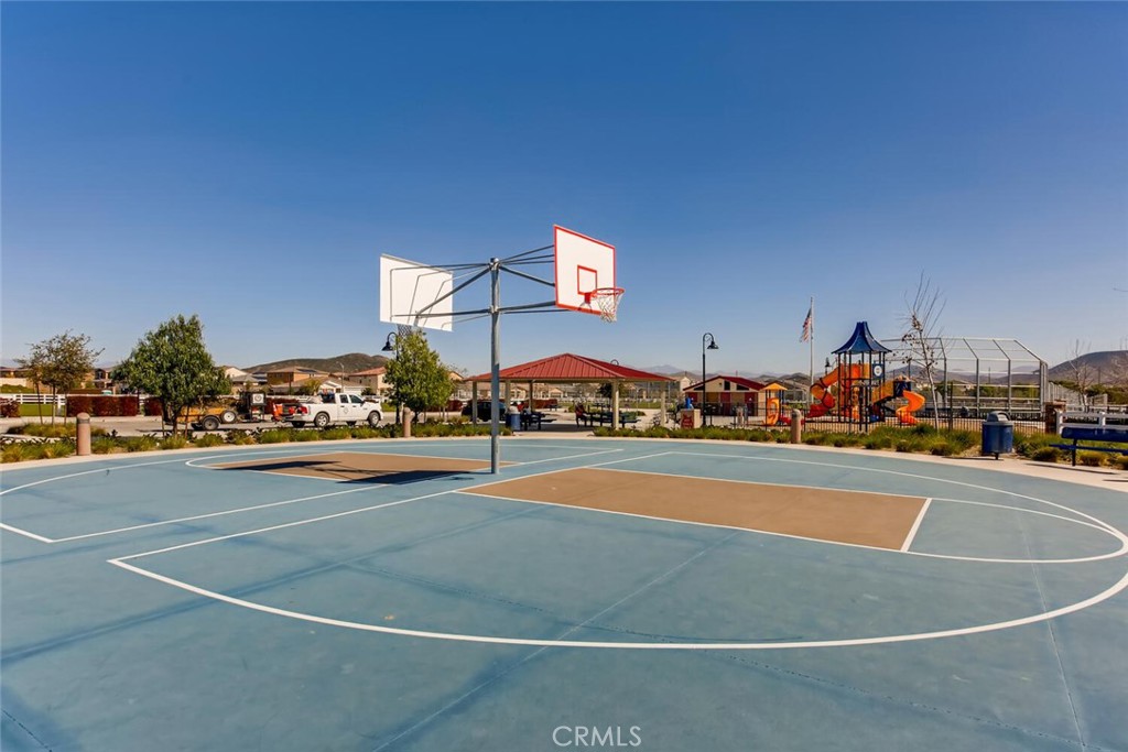 34743 Serissa Court