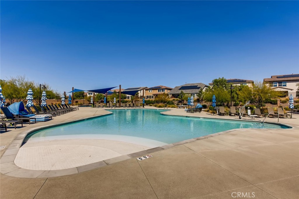 34743 Serissa Court