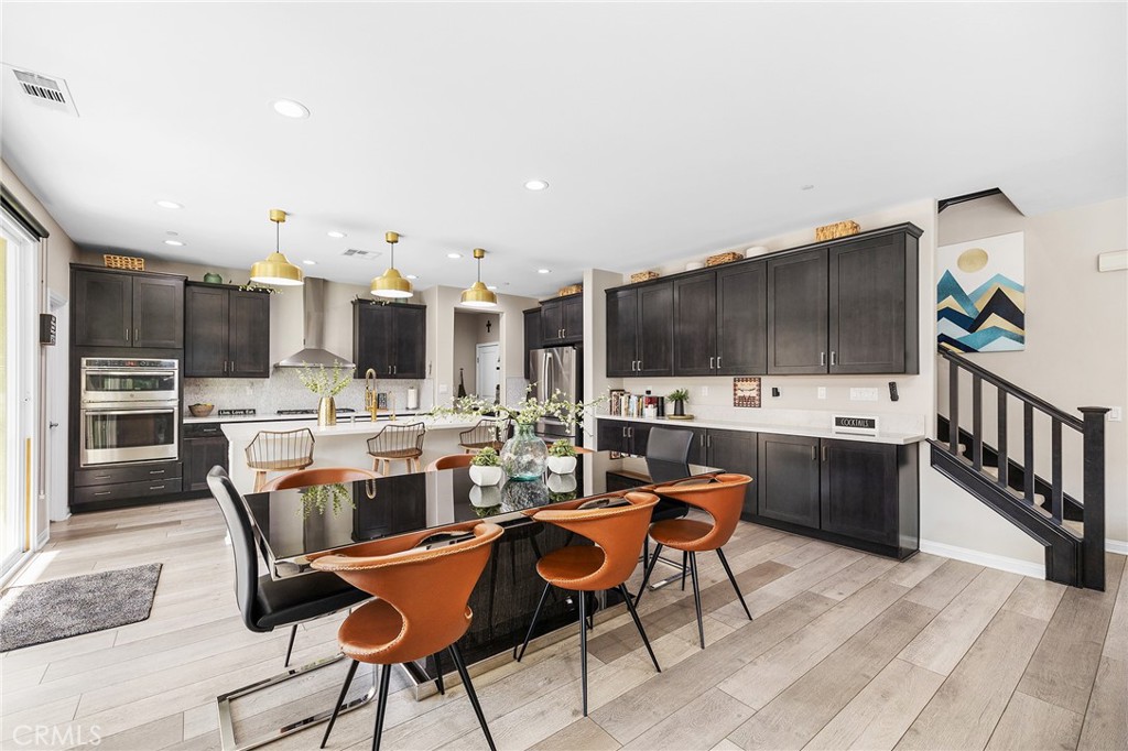 34743 Serissa Court